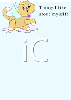 Pet Clipart