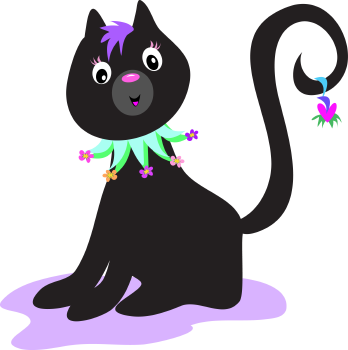 Pet Clipart