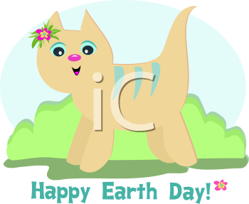 Pet Clipart