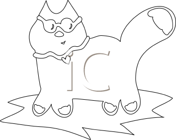 Pet Clipart