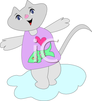 Pet Clipart