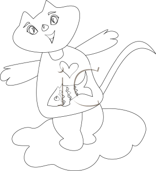 Pet Clipart