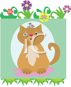 Pet Clipart