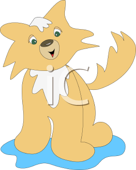 Pet Clipart