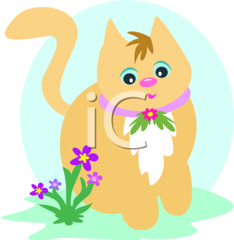 Pet Clipart
