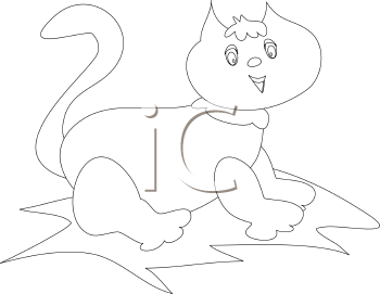 Pet Clipart