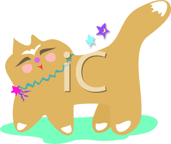 Pet Clipart