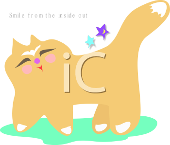 Pet Clipart