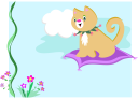 Insect Clipart