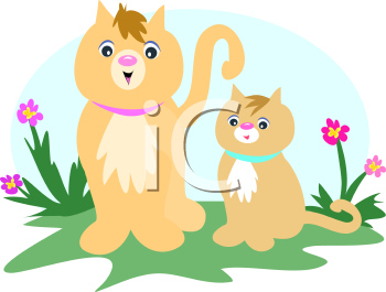 Pet Clipart