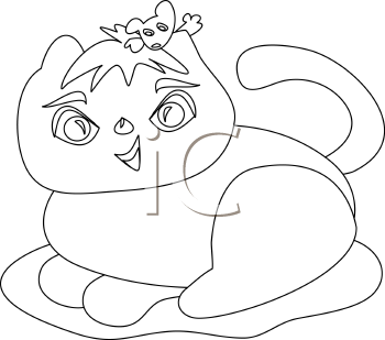 Pet Clipart