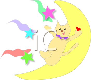 Pet Clipart