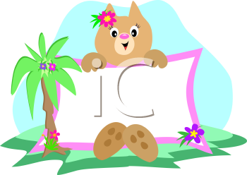 Pet Clipart