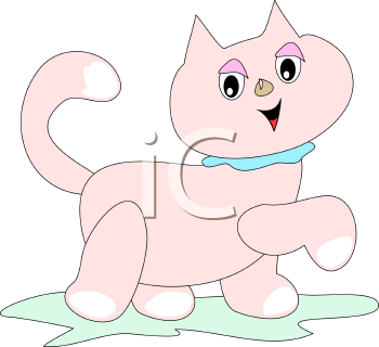 Pet Clipart