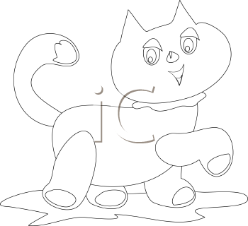 Pet Clipart