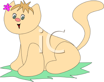Pet Clipart