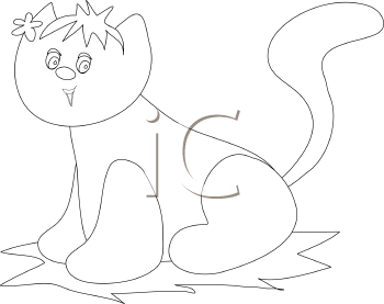 Pet Clipart