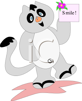 Pet Clipart