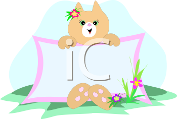 Pet Clipart
