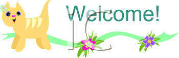 Pet Clipart