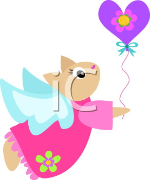 Pet Clipart