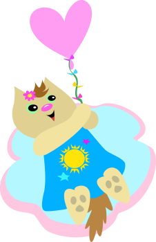 Valentines Day Clipart