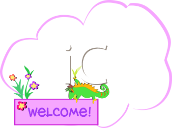 Nature and Scenic Clipart