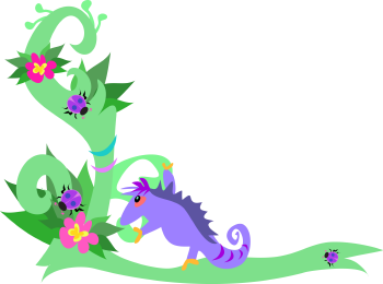 Reptile Clipart