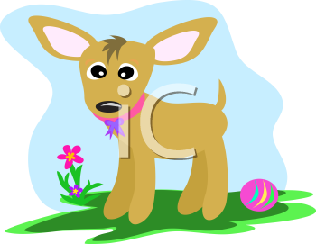 Pet Clipart