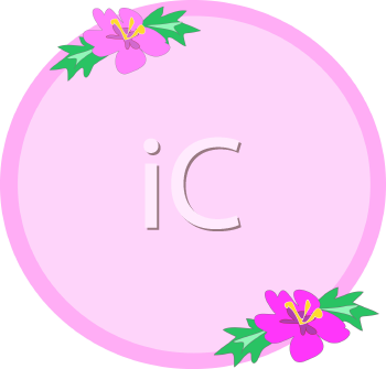 Nature and Scenic Clipart
