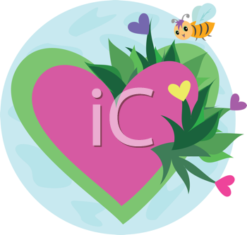 Insect Clipart