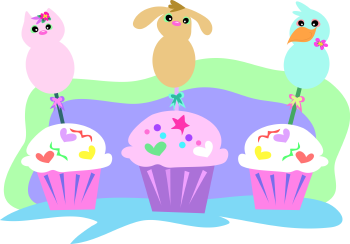 Pet Clipart