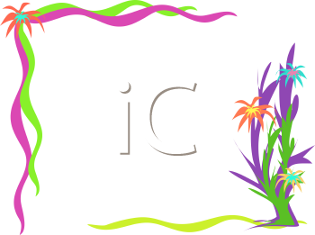 Nature and Scenic Clipart
