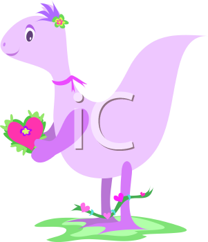 Valentines Day Clipart