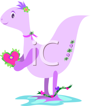 Valentines Day Clipart