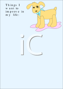 Dog Clipart