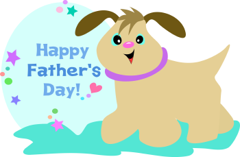 Dog Clipart