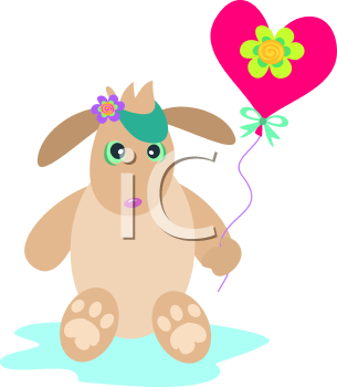 Pet Clipart