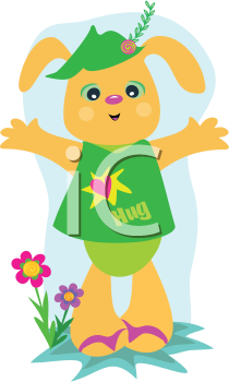Pet Clipart