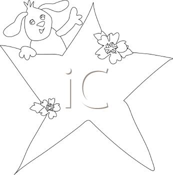Dog Clipart