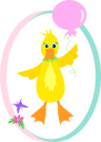 Insect Clipart