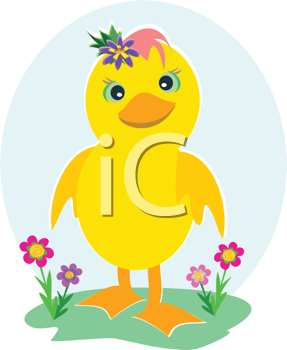 Bird Clipart