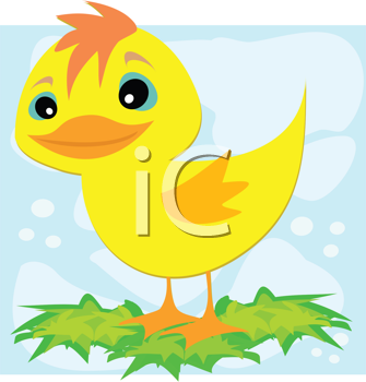 Nature and Scenic Clipart