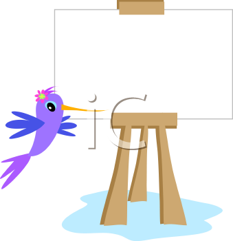 Bird Clipart