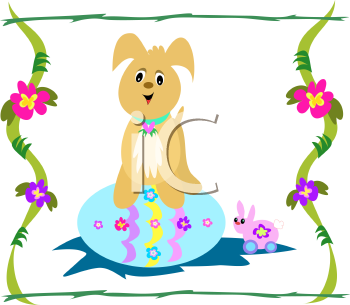 Pet Clipart