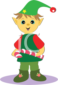 Christmas Clipart