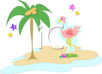 Bird Clipart