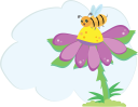 Insect Clipart