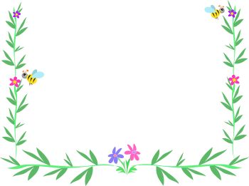 Insect Clipart