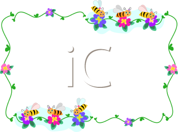Insect Clipart